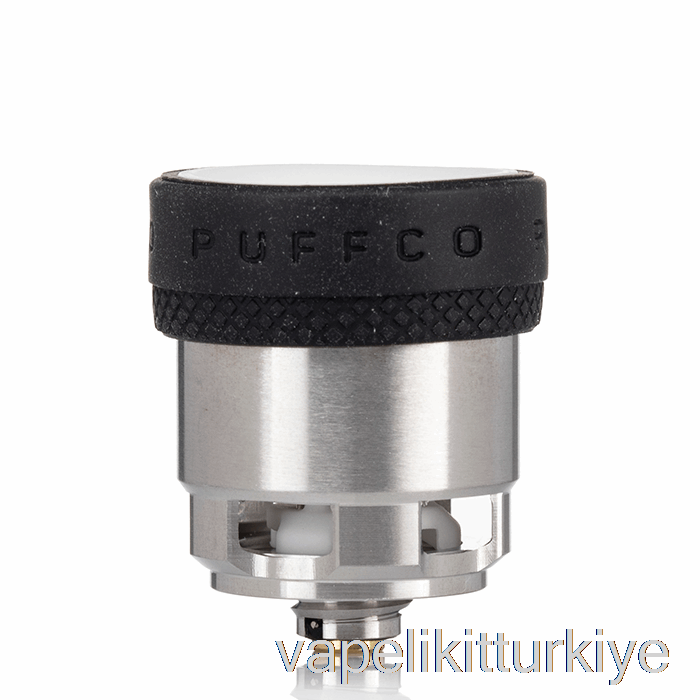 Vape Elektronik Sigara Pufco Tepe Atomizer Tepe Atomizer